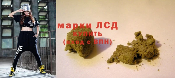 соль ск Няндома