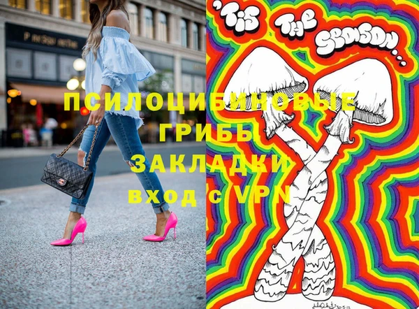 прущий лед Алексин