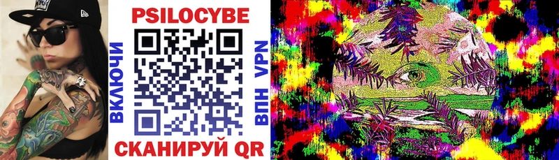 хочу   Мичуринск  omg   Псилоцибиновые грибы ЛСД 